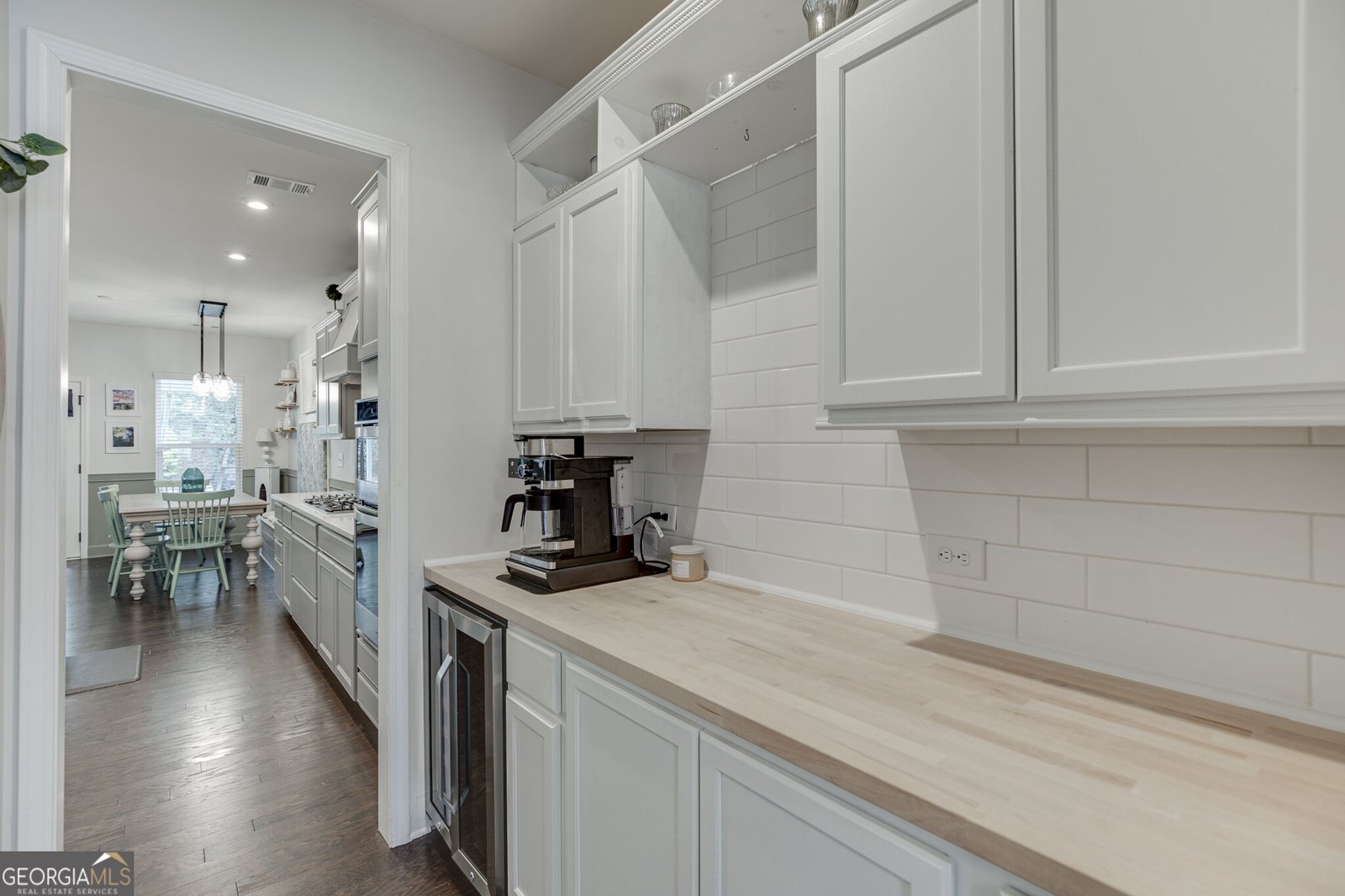 5922 Ash Hill Place Hoschton - Photo 9