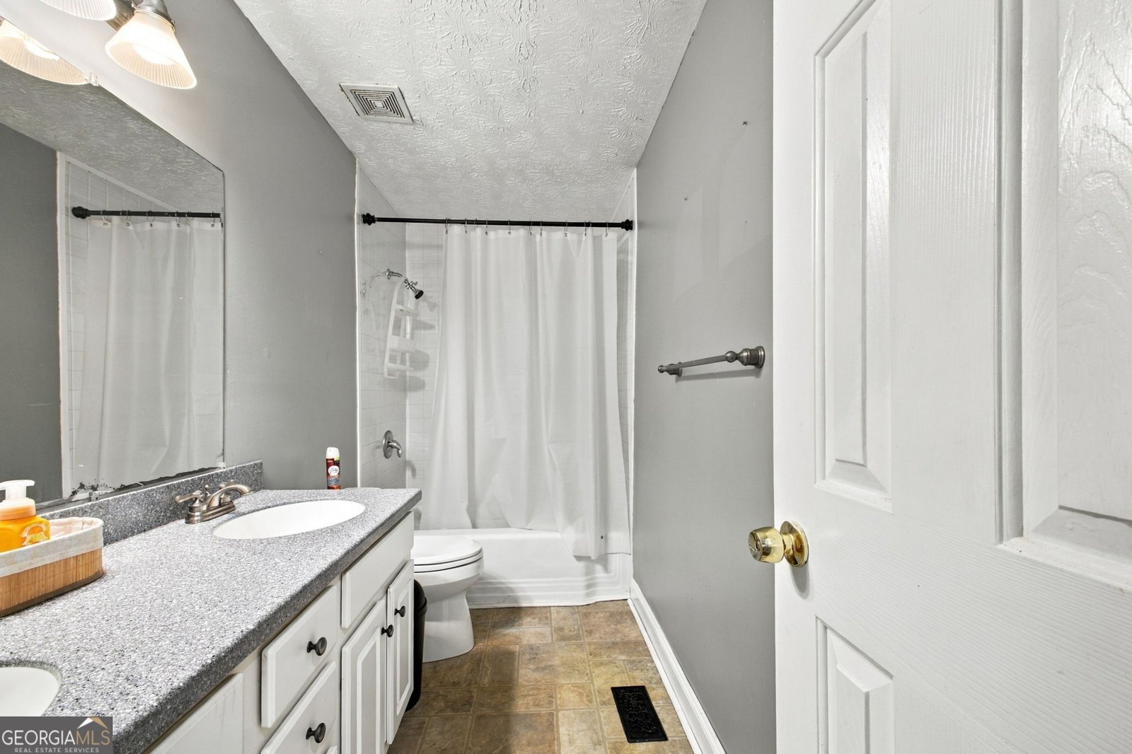 1137 Smith Ferguson Road Dallas - Photo 10