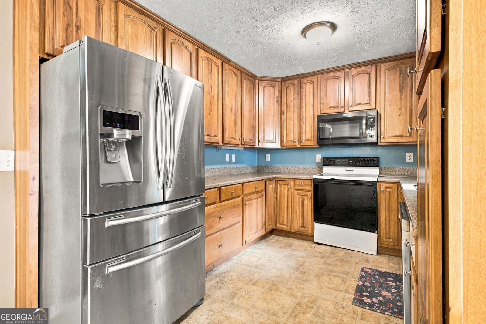 1137 Smith Ferguson Road Dallas - Photo 12