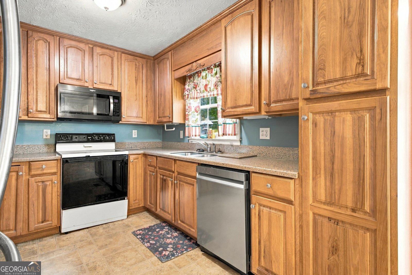 1137 Smith Ferguson Road Dallas - Photo 13