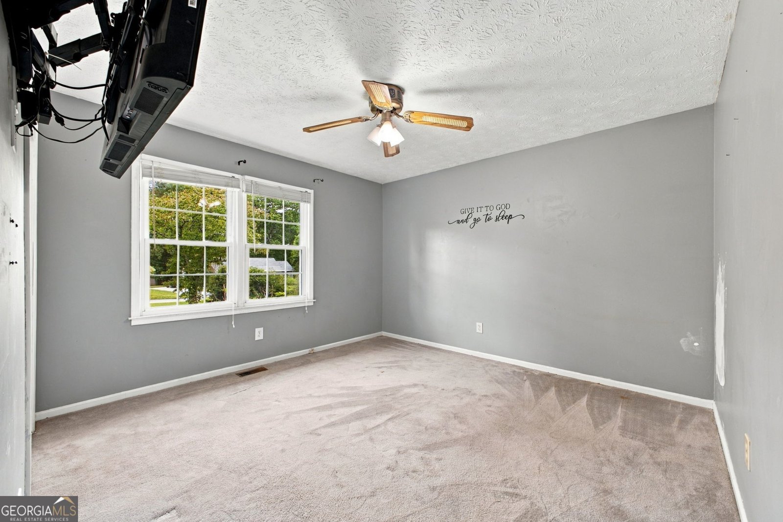 1137 Smith Ferguson Road Dallas - Photo 6
