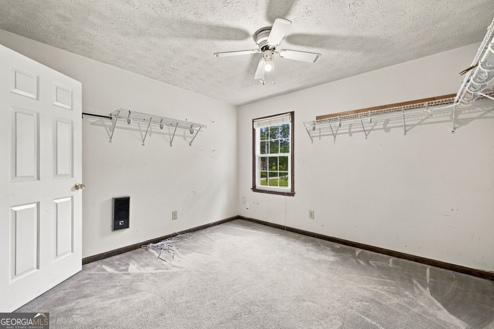 1137 Smith Ferguson Road Dallas - Photo 7