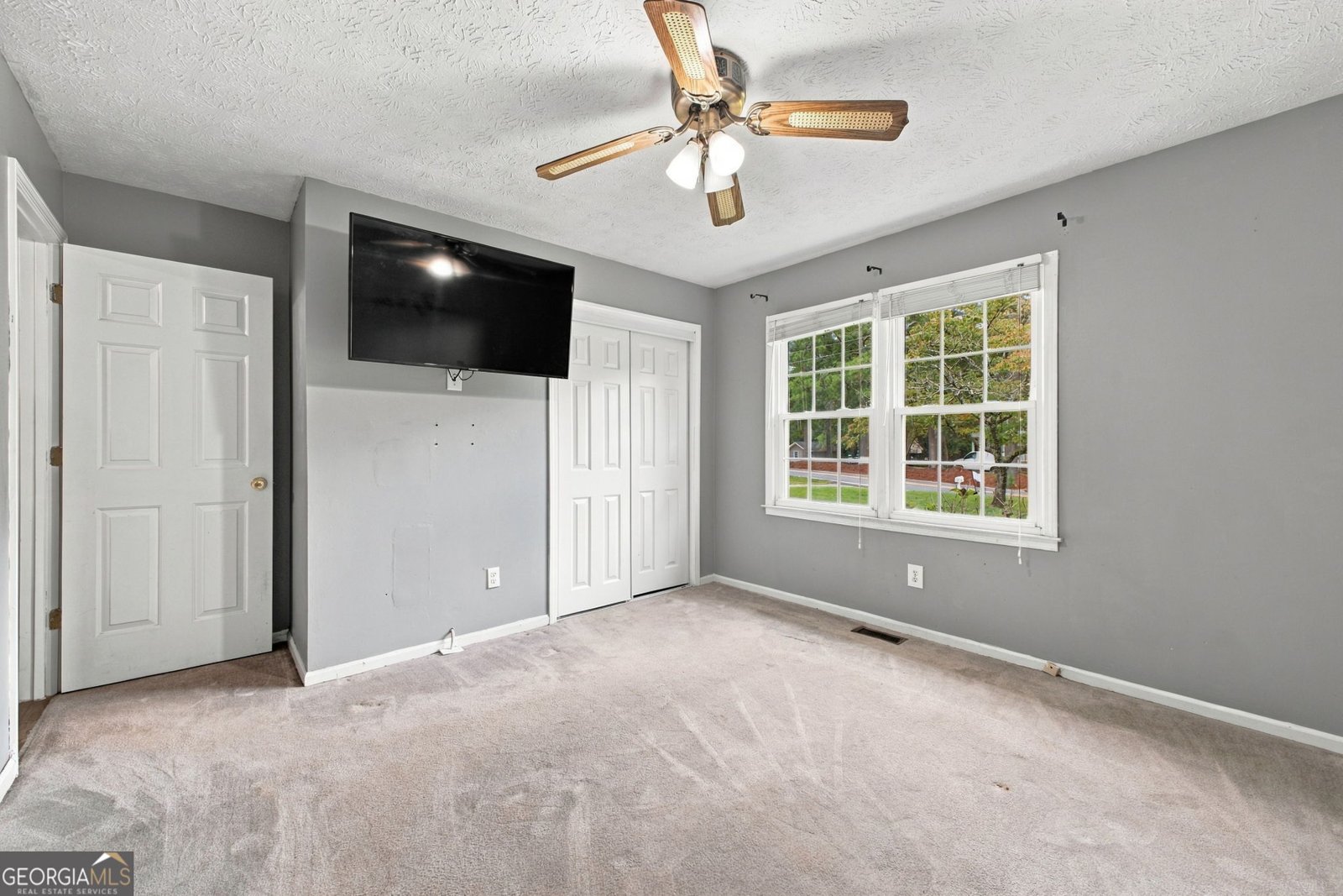 1137 Smith Ferguson Road Dallas - Photo 8