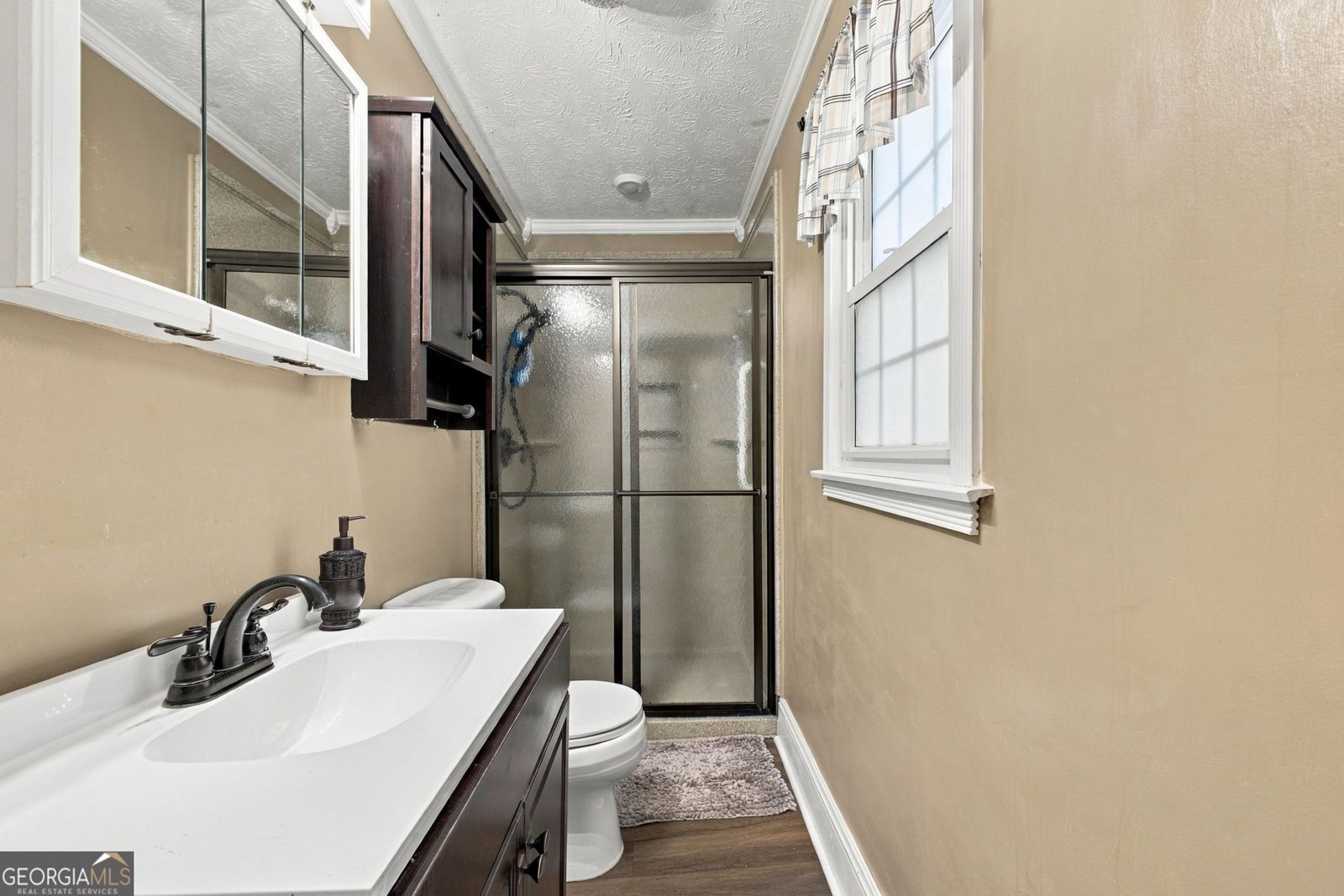 1137 Smith Ferguson Road Dallas - Photo 9