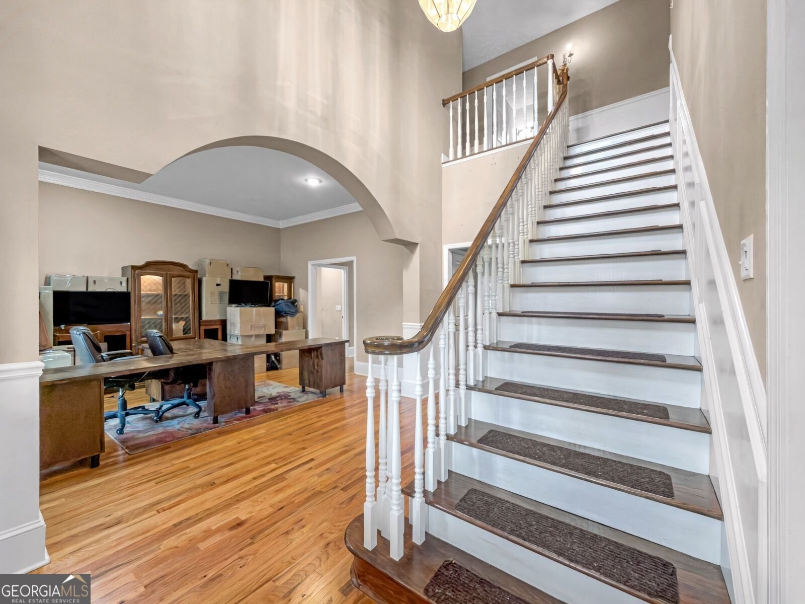 122 Partridge Trail Warner Robins - Photo 10