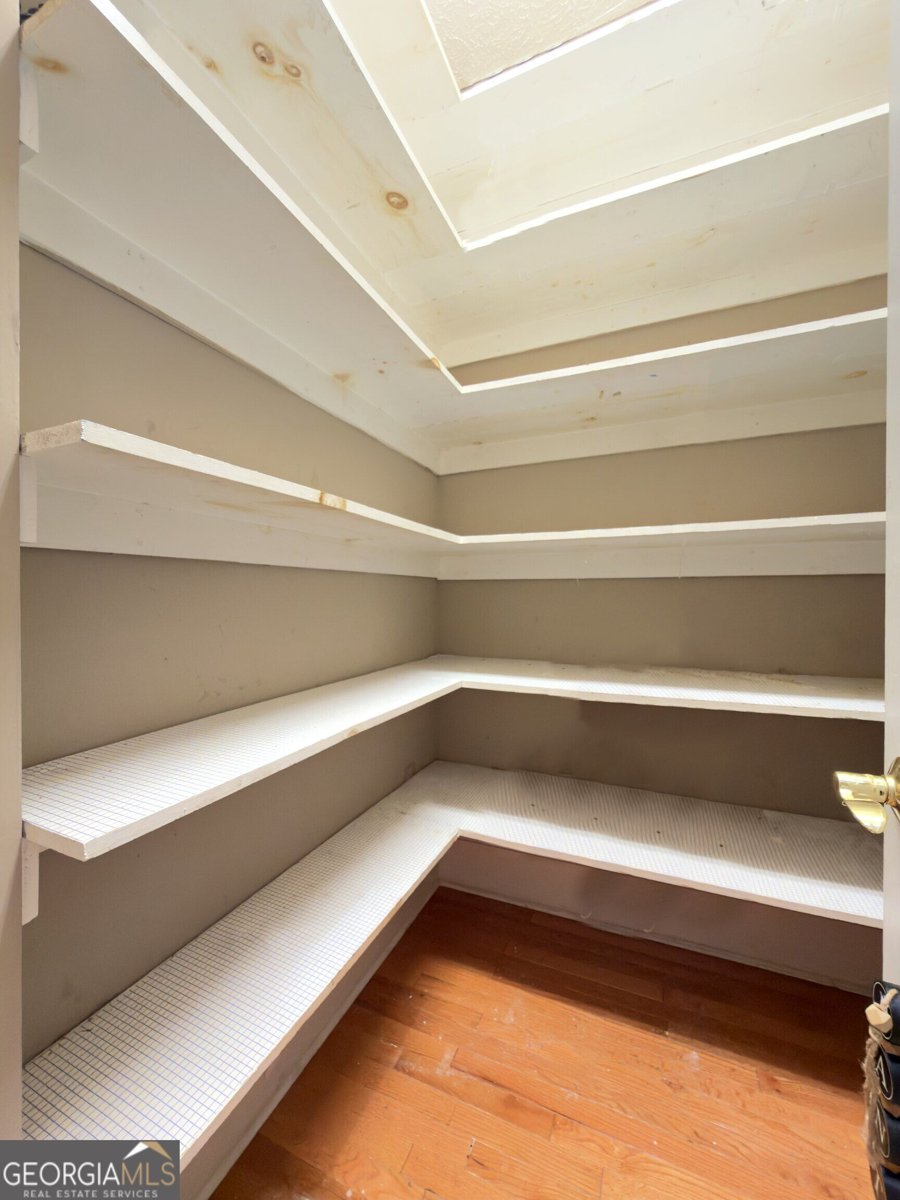 122 Partridge Trail Warner Robins - Photo 14