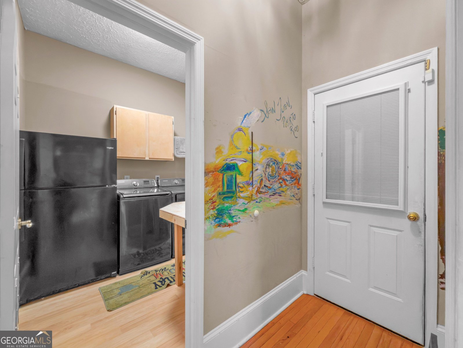 122 Partridge Trail Warner Robins - Photo 18
