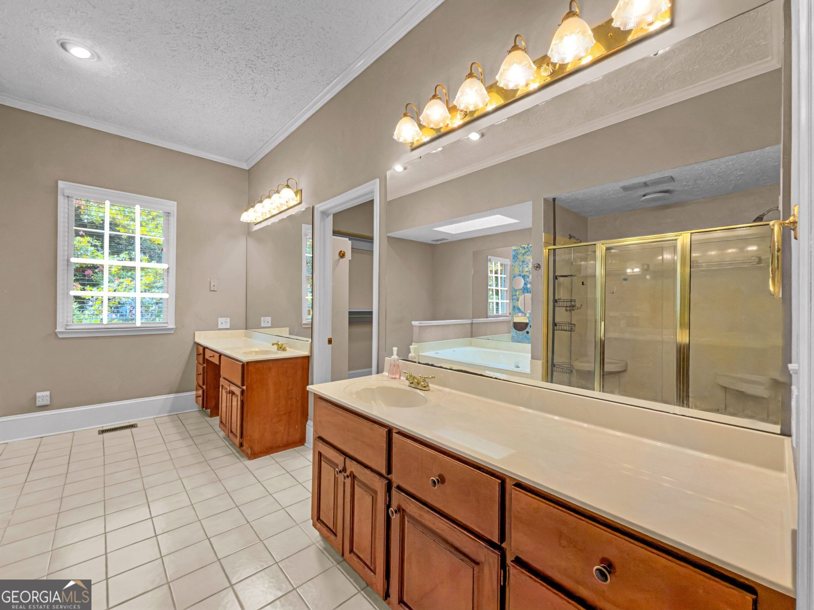 122 Partridge Trail Warner Robins - Photo 24