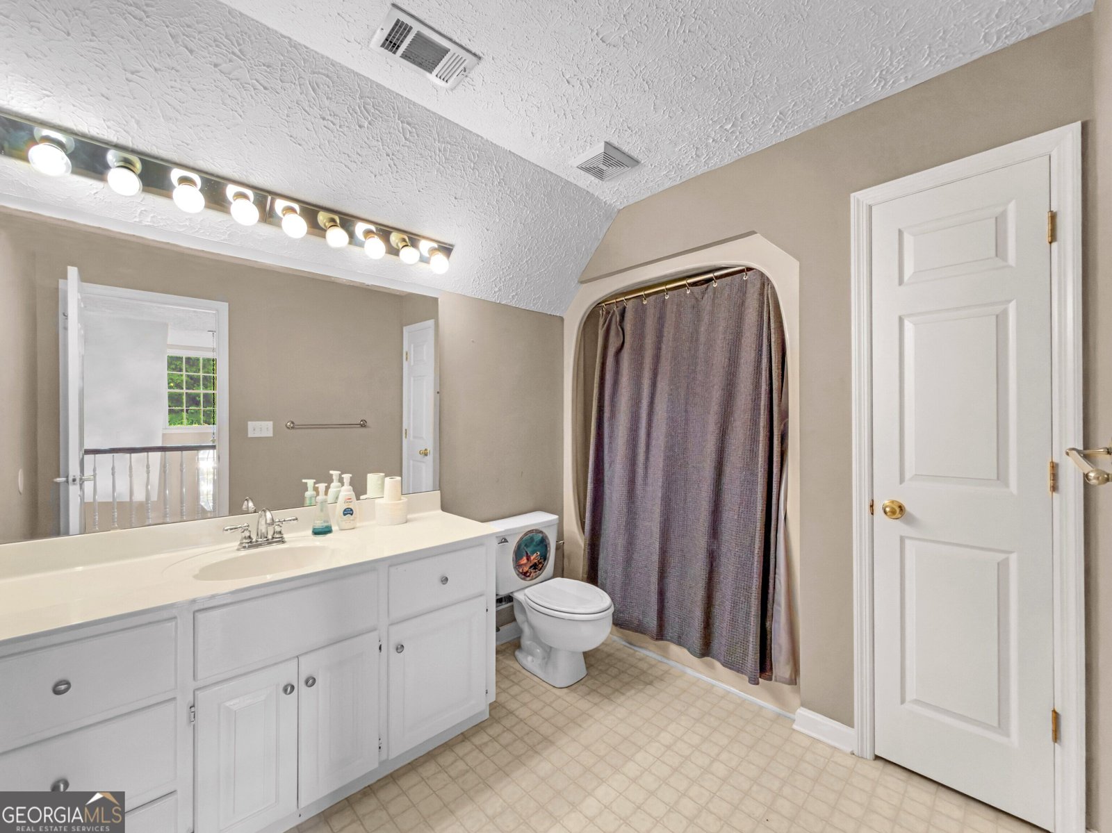 122 Partridge Trail Warner Robins - Photo 28