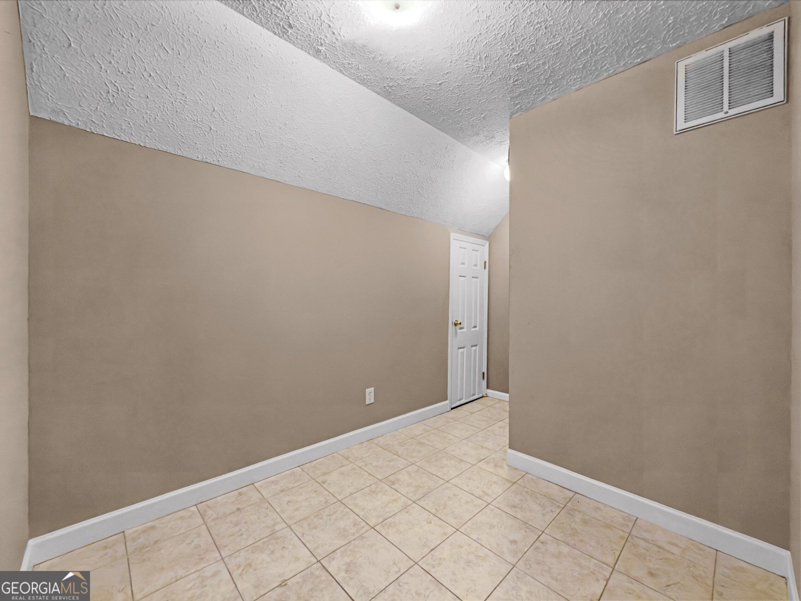 122 Partridge Trail Warner Robins - Photo 29