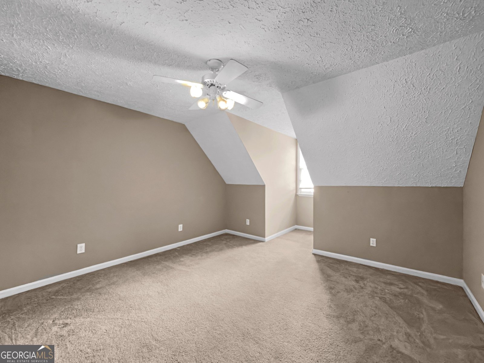 122 Partridge Trail Warner Robins - Photo 30