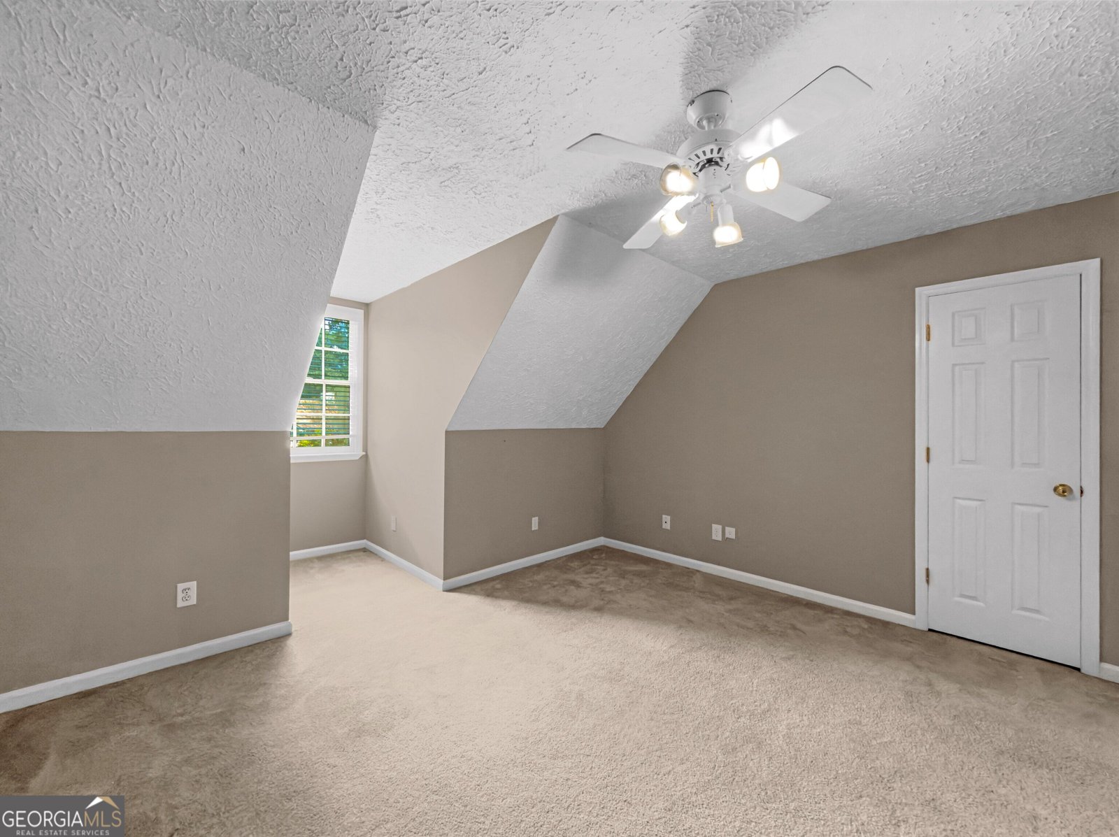 122 Partridge Trail Warner Robins - Photo 31