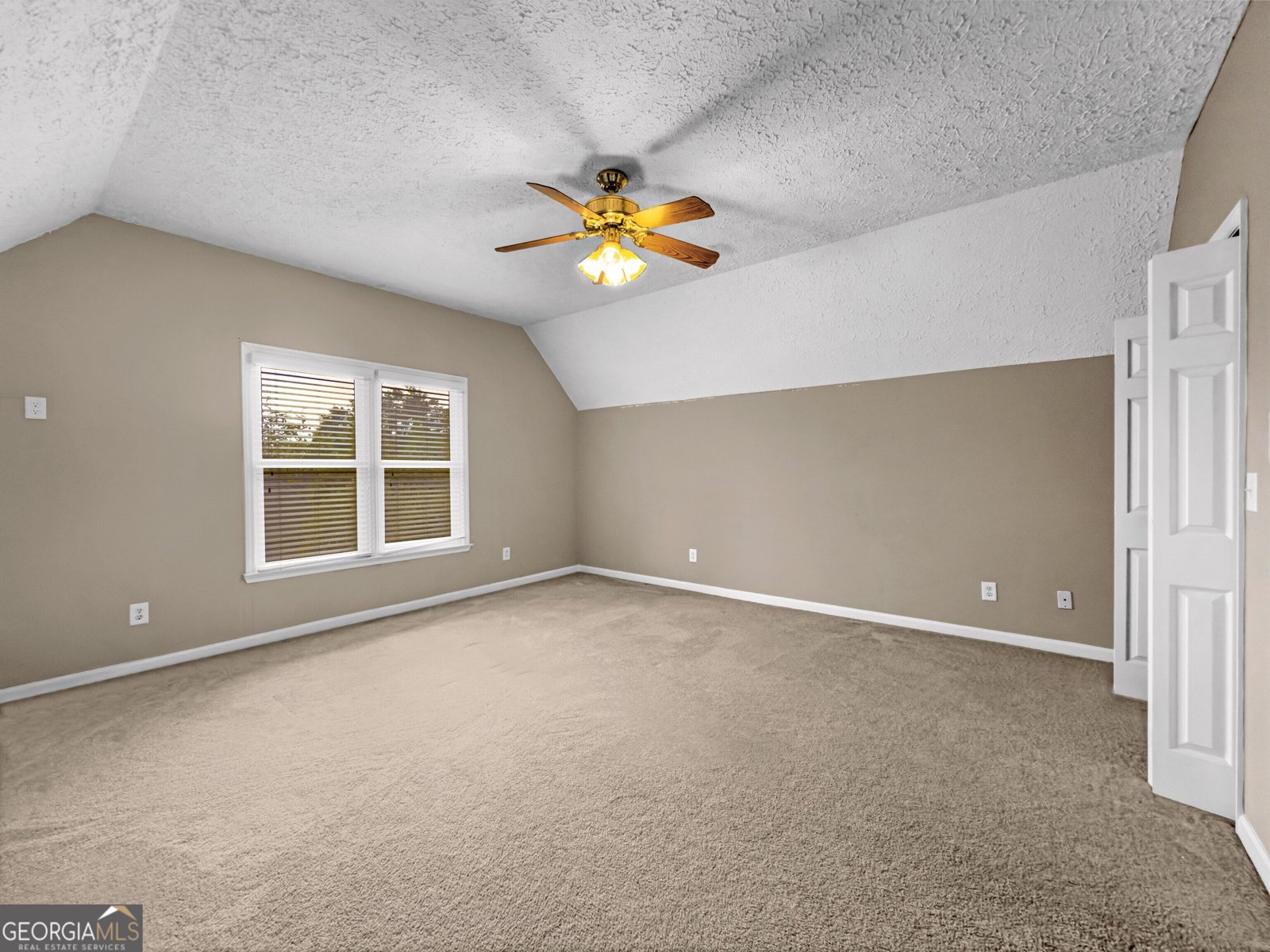 122 Partridge Trail Warner Robins - Photo 32