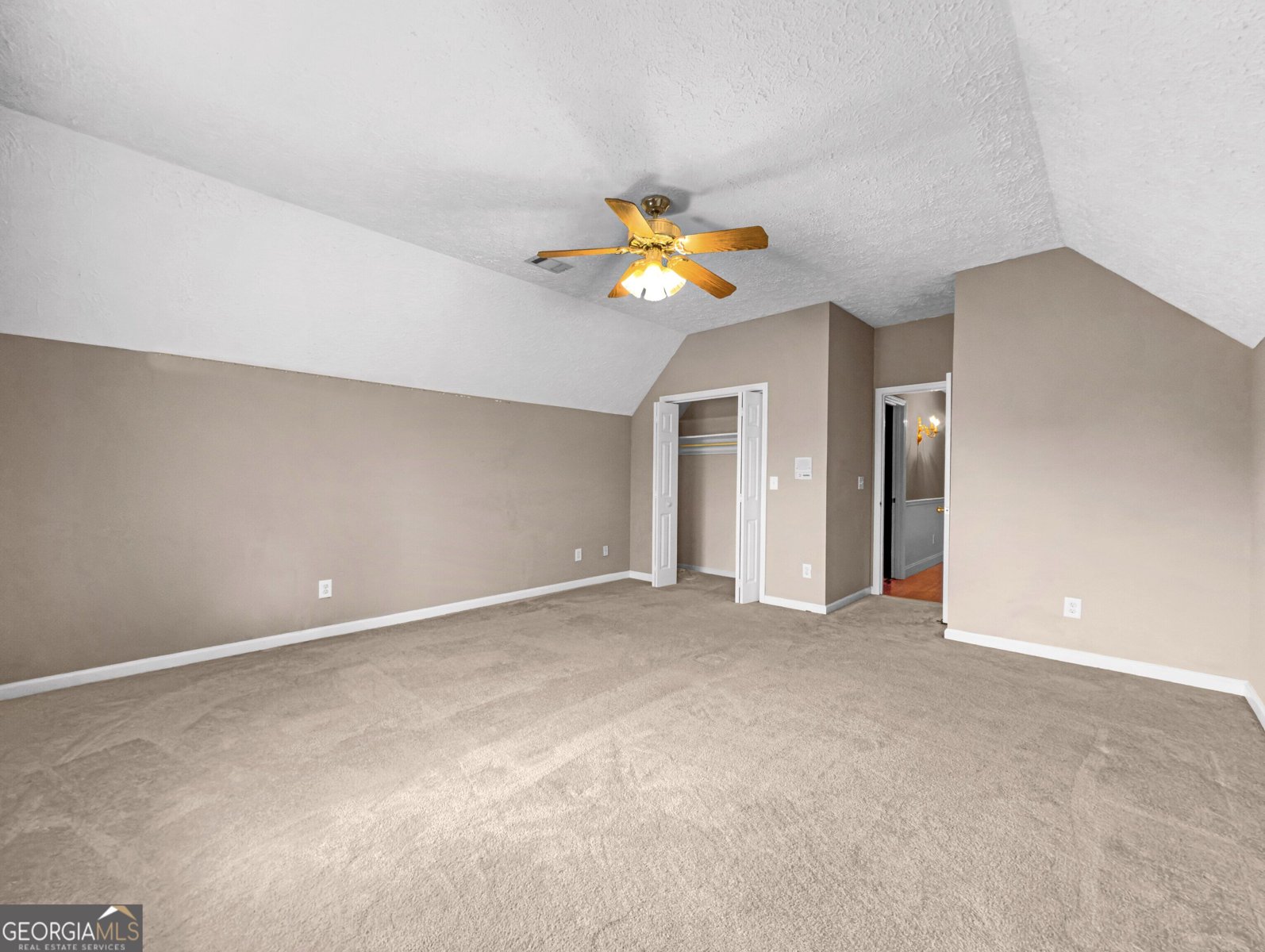 122 Partridge Trail Warner Robins - Photo 33
