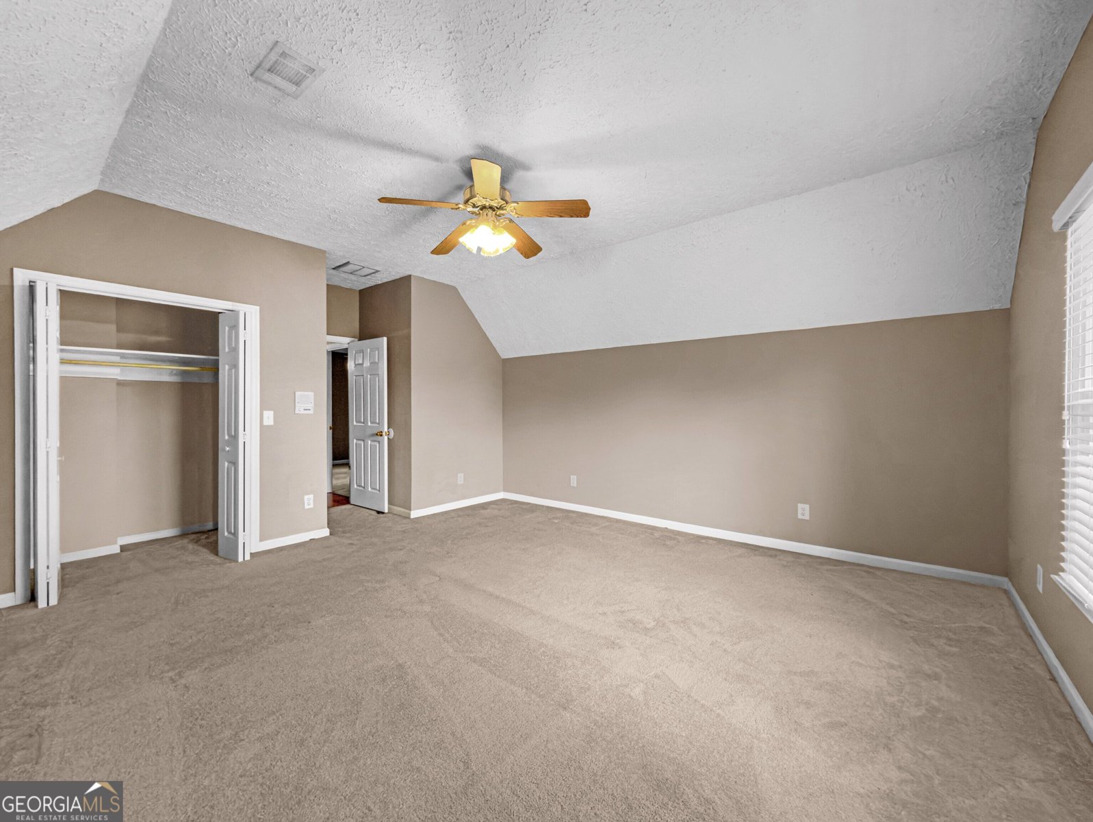 122 Partridge Trail Warner Robins - Photo 34