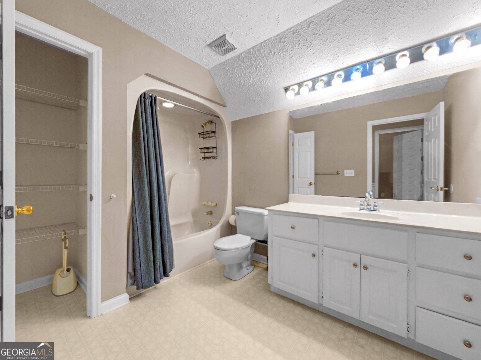 122 Partridge Trail Warner Robins - Photo 35