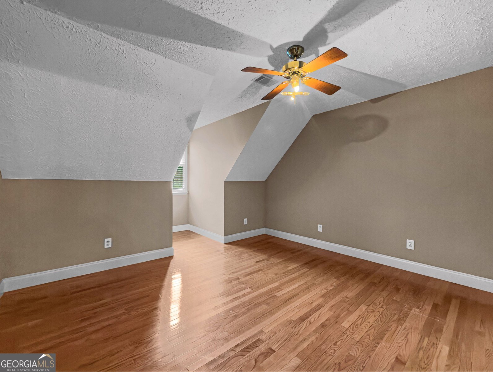 122 Partridge Trail Warner Robins - Photo 36