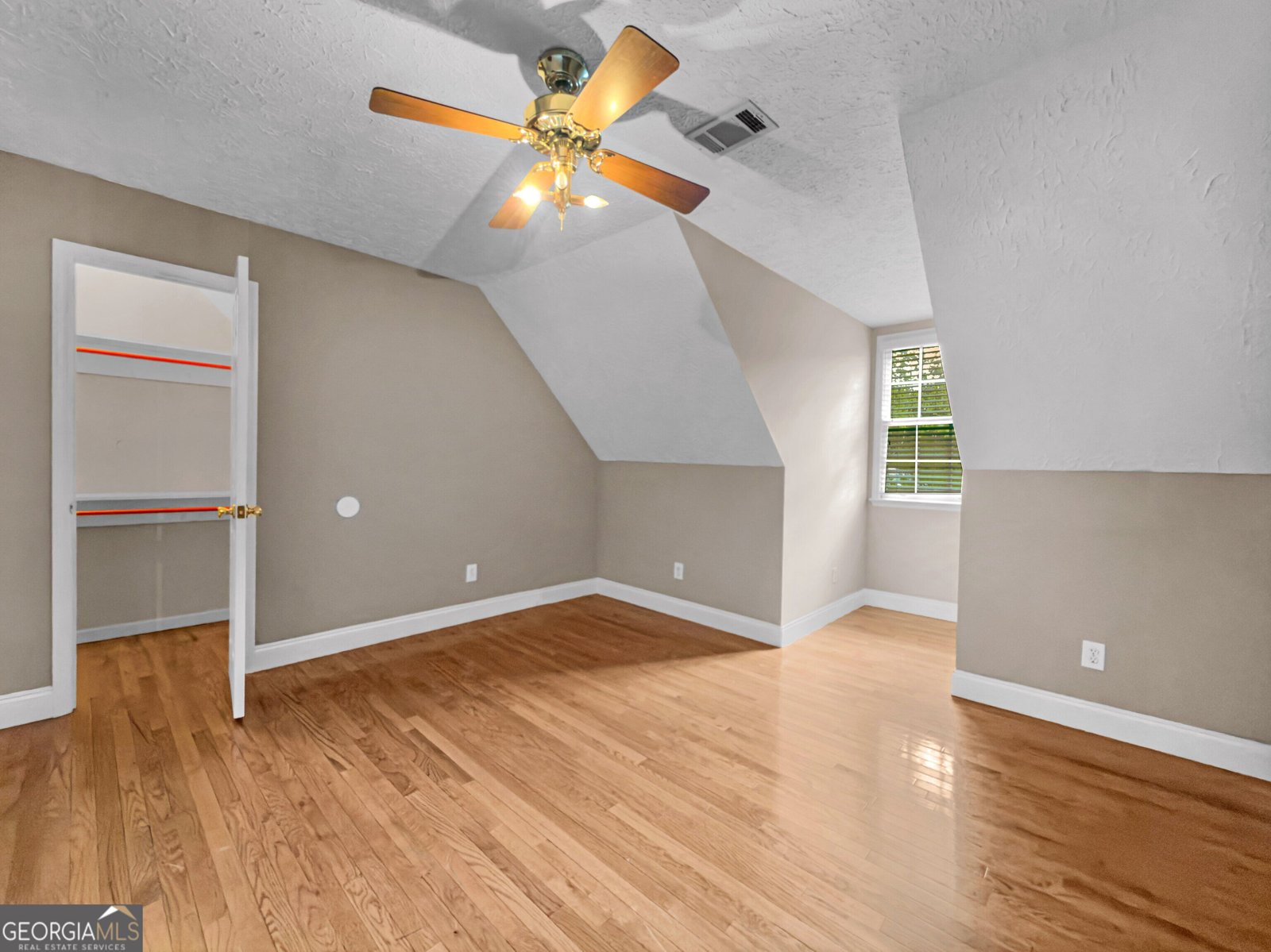 122 Partridge Trail Warner Robins - Photo 37