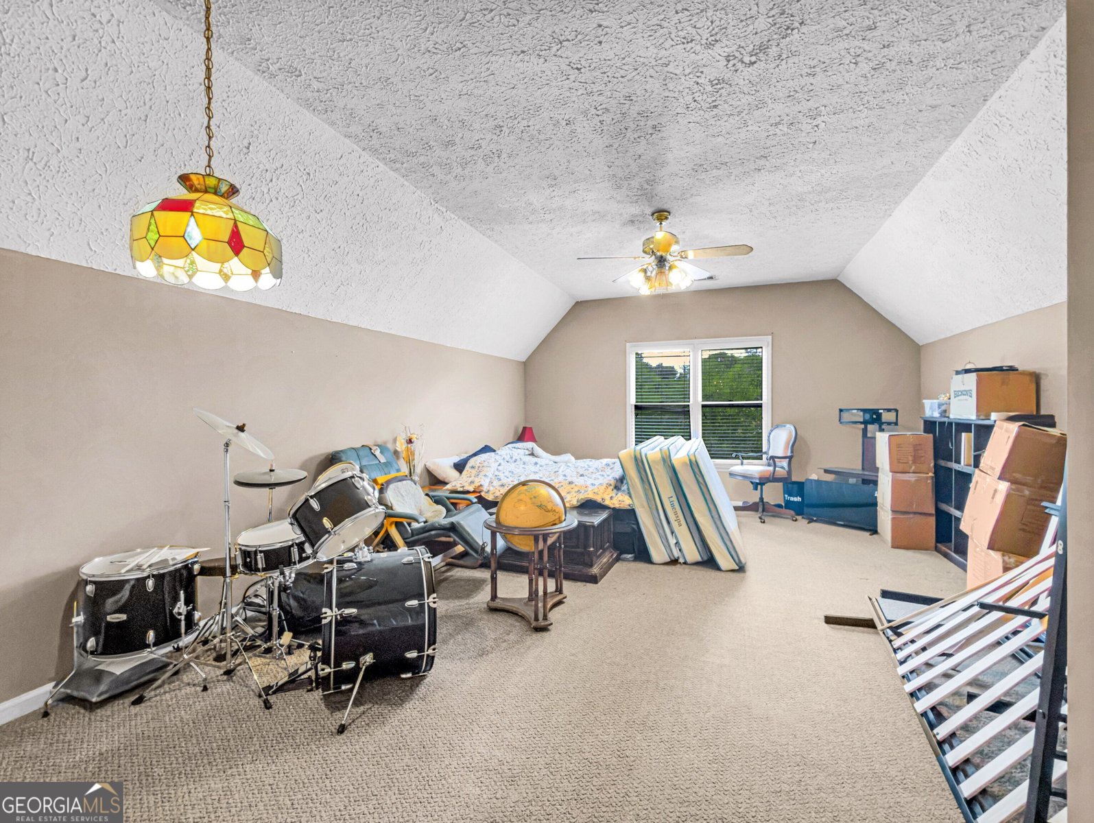 122 Partridge Trail Warner Robins - Photo 38
