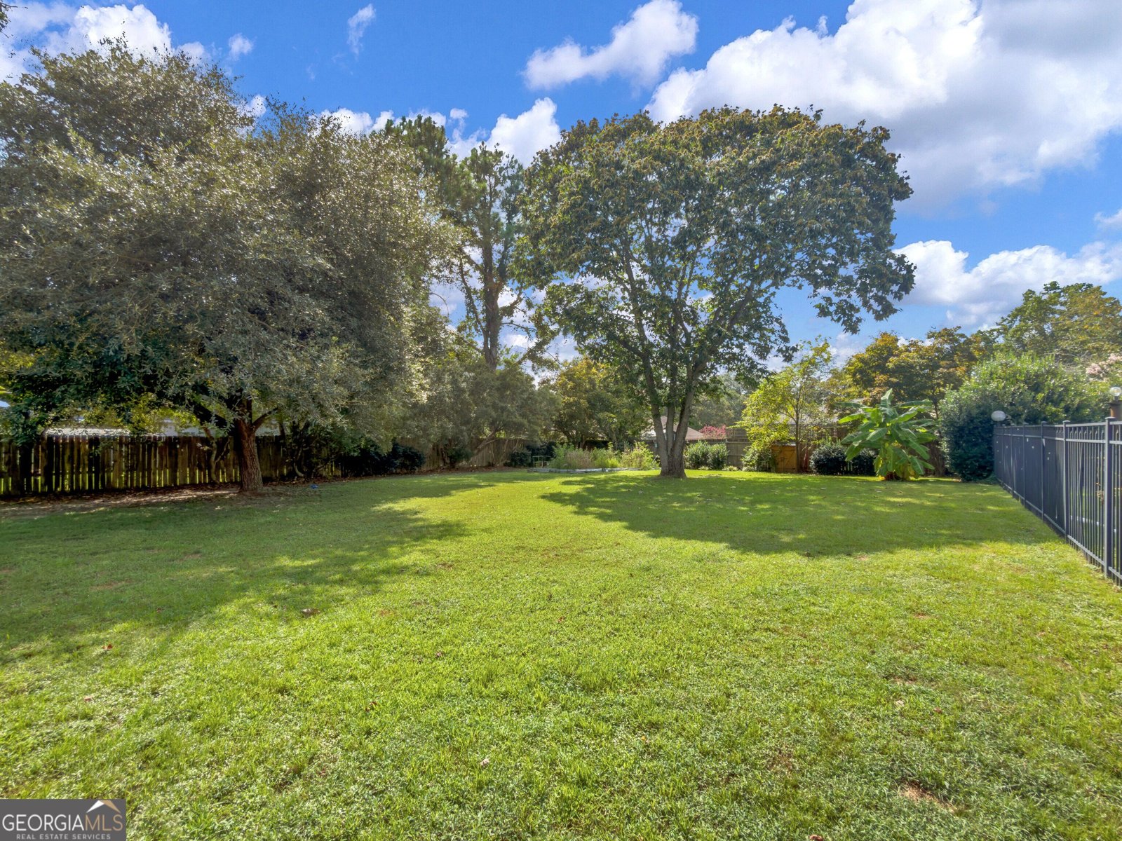 122 Partridge Trail Warner Robins - Photo 43