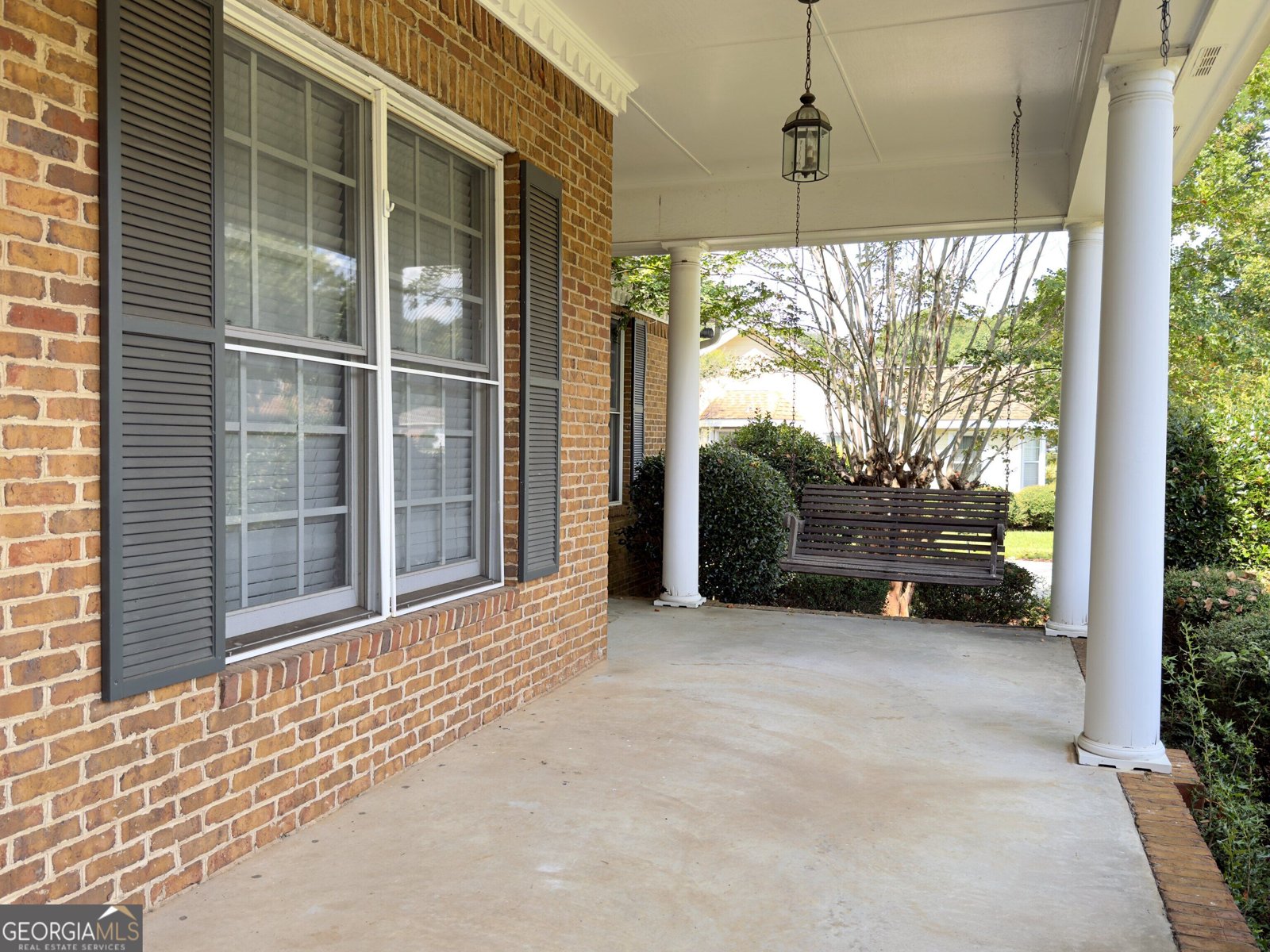 122 Partridge Trail Warner Robins - Photo 6
