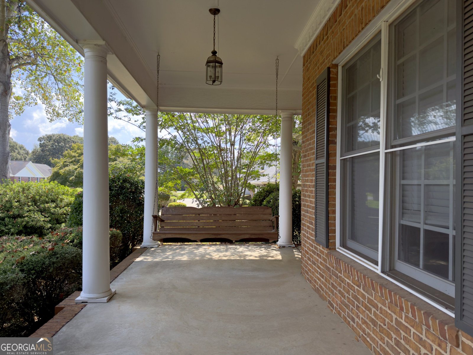 122 Partridge Trail Warner Robins - Photo 7