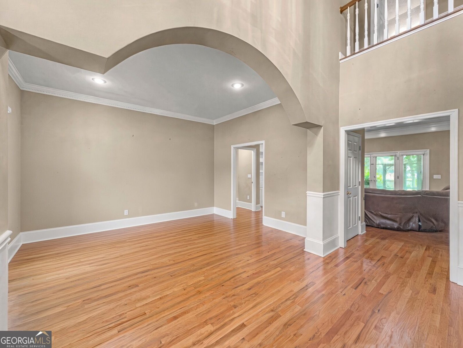 122 Partridge Trail Warner Robins - Photo 8