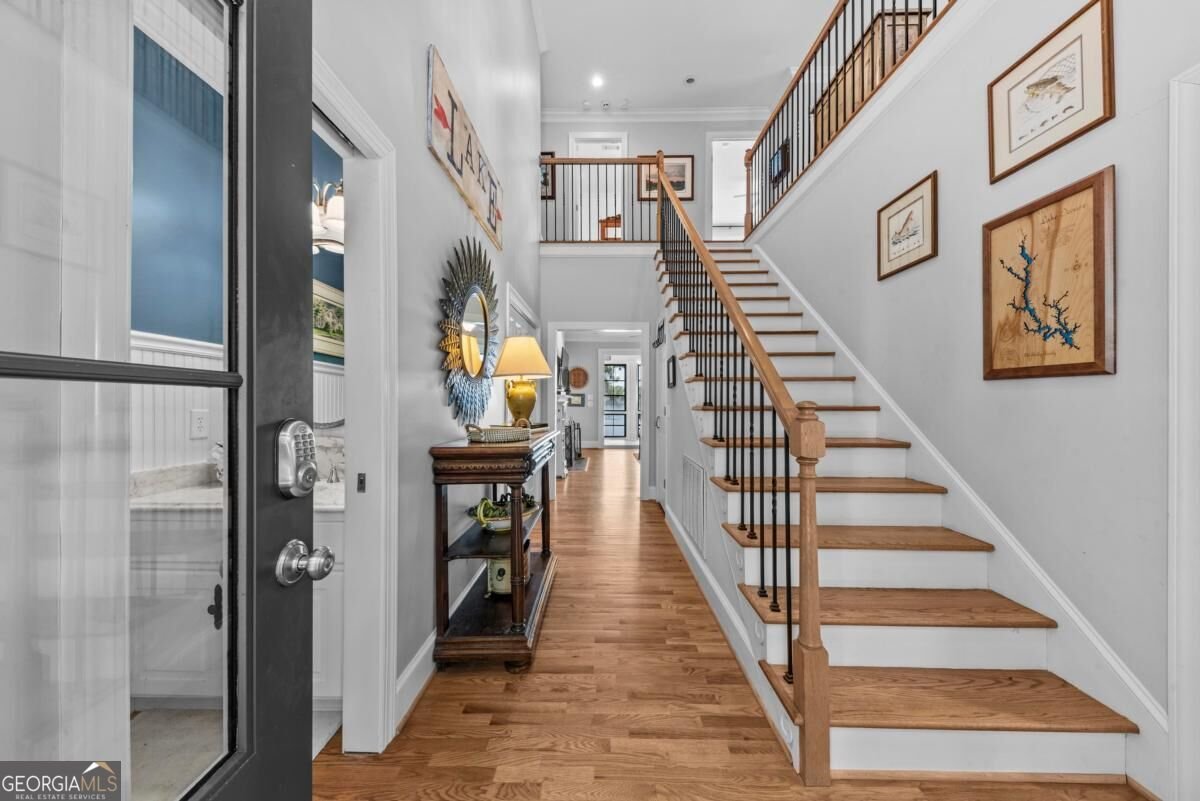 155 Oakton Eatonton - Photo 11