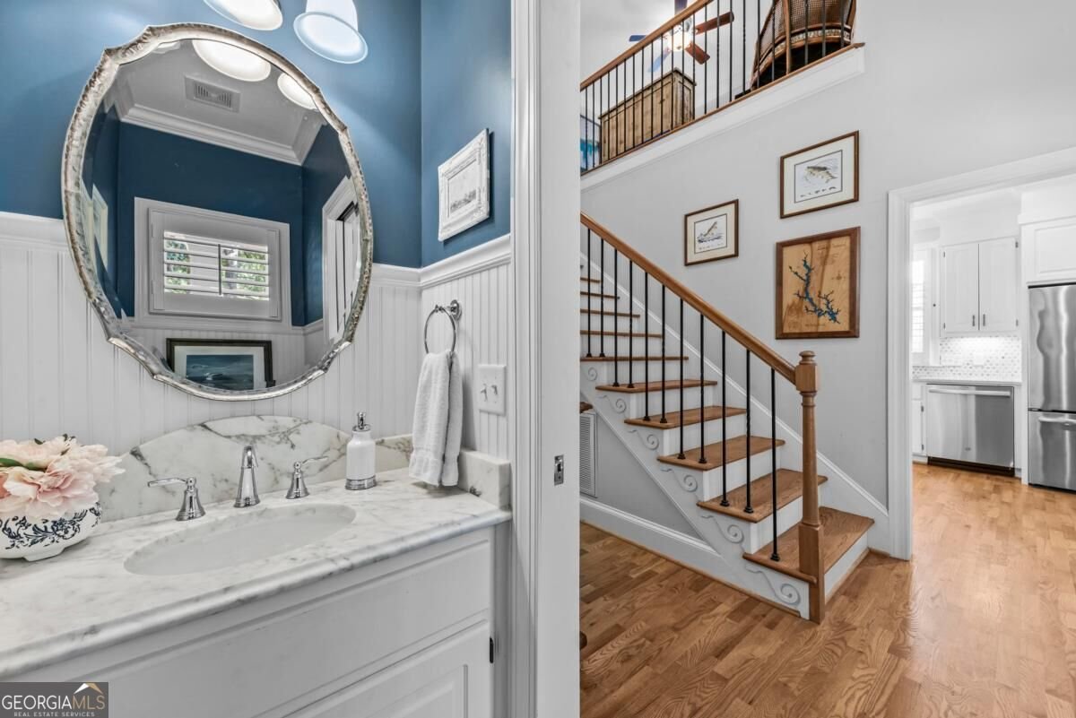 155 Oakton Eatonton - Photo 12