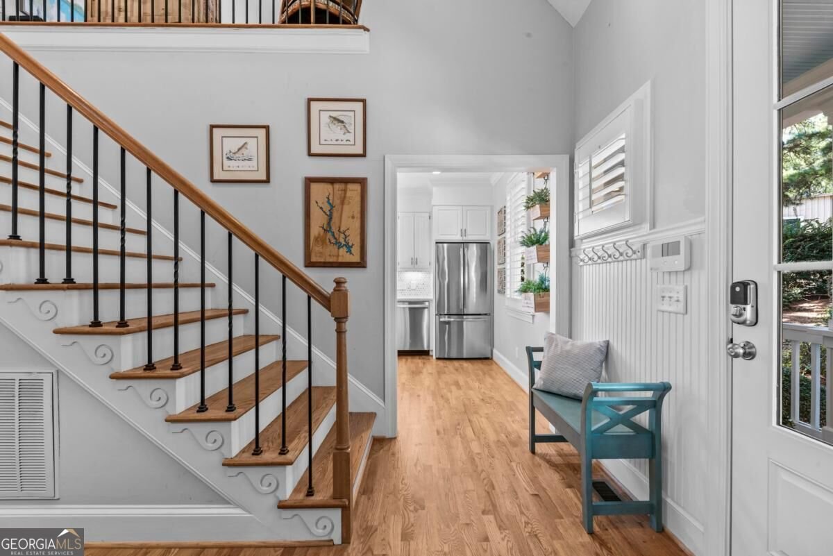 155 Oakton Eatonton - Photo 13