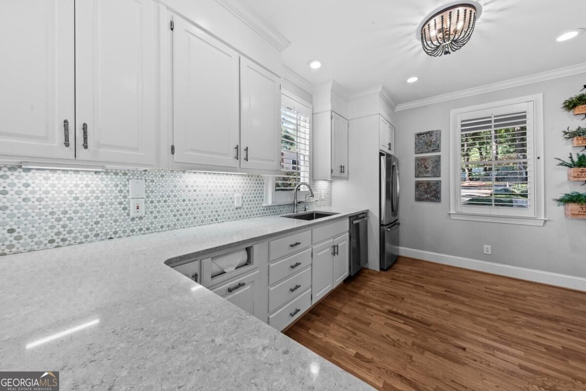 155 Oakton Eatonton - Photo 18