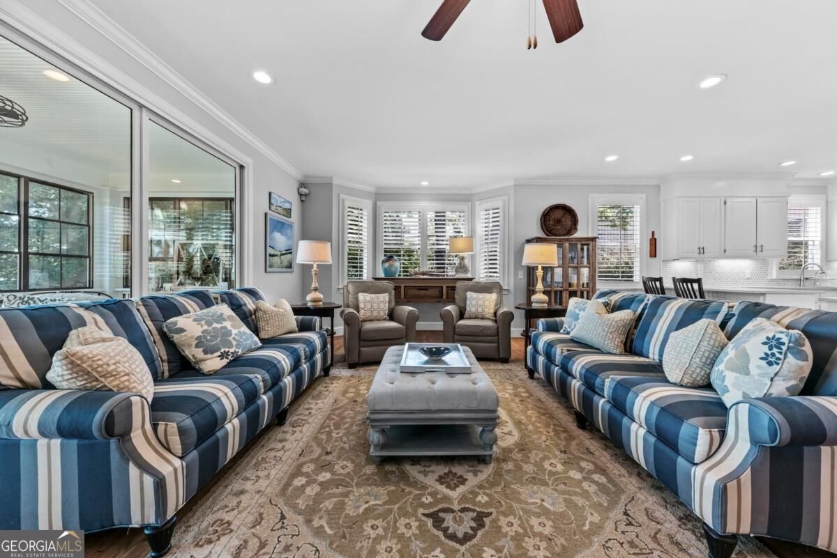 155 Oakton Eatonton - Photo 21