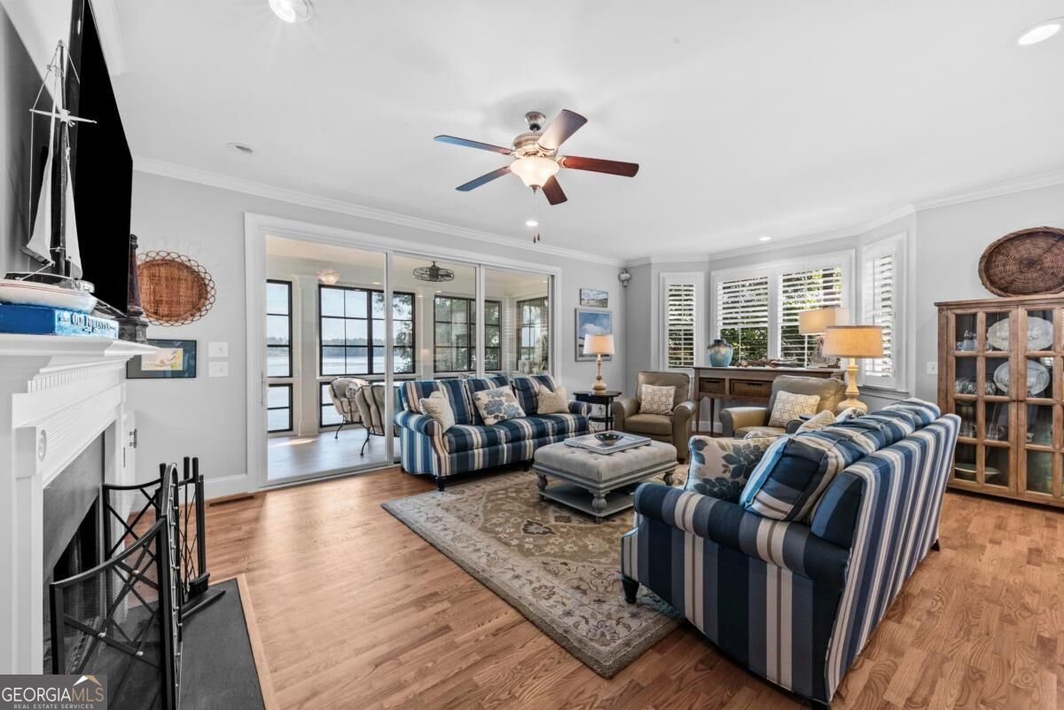 155 Oakton Eatonton - Photo 24