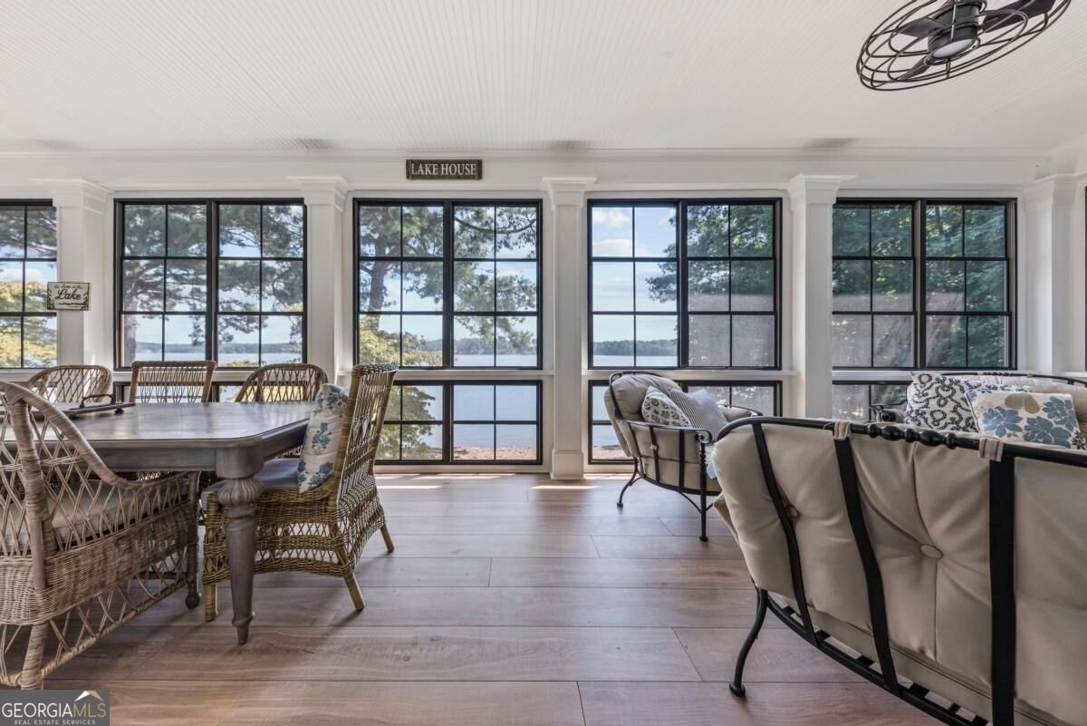 155 Oakton Eatonton - Photo 25