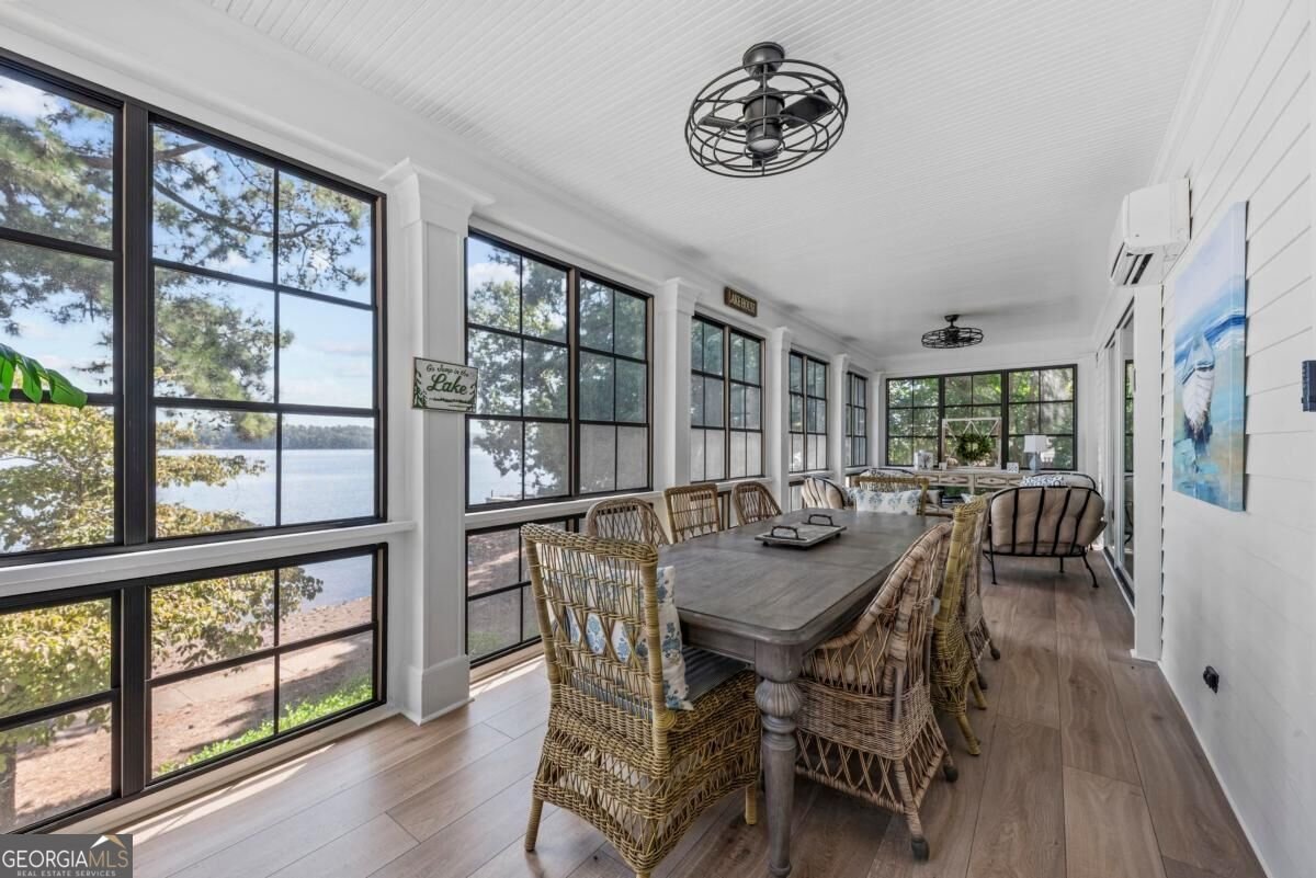 155 Oakton Eatonton - Photo 26