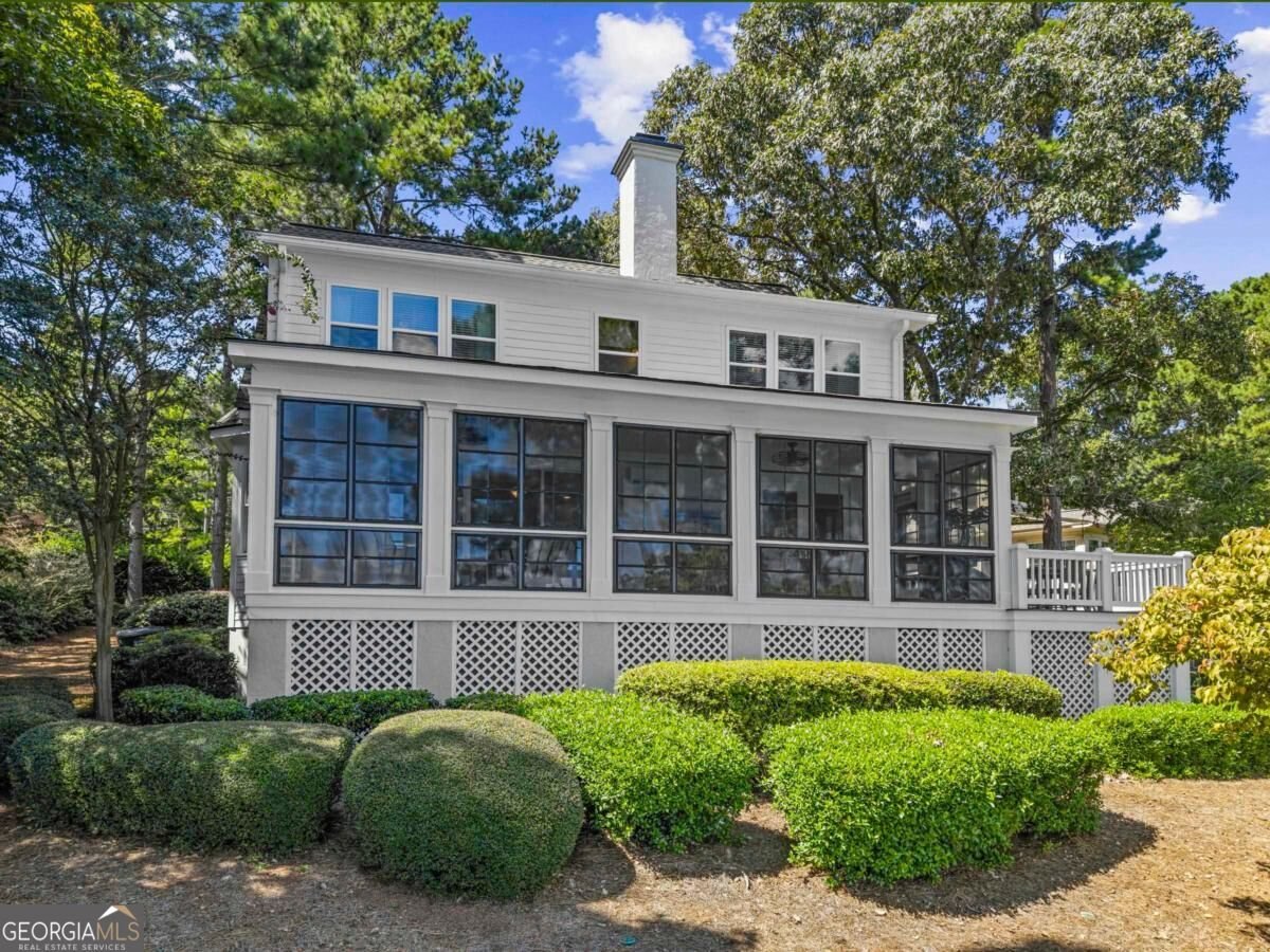 155 Oakton Eatonton - Photo 6