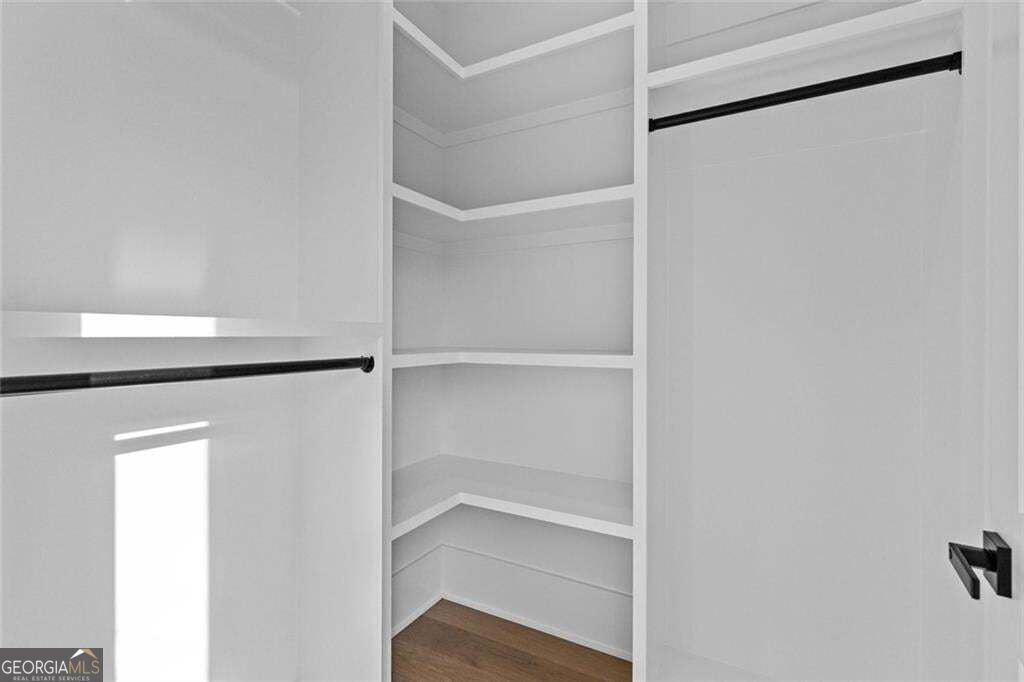 1430.6 Lee Peters Road Loganville - Photo 40