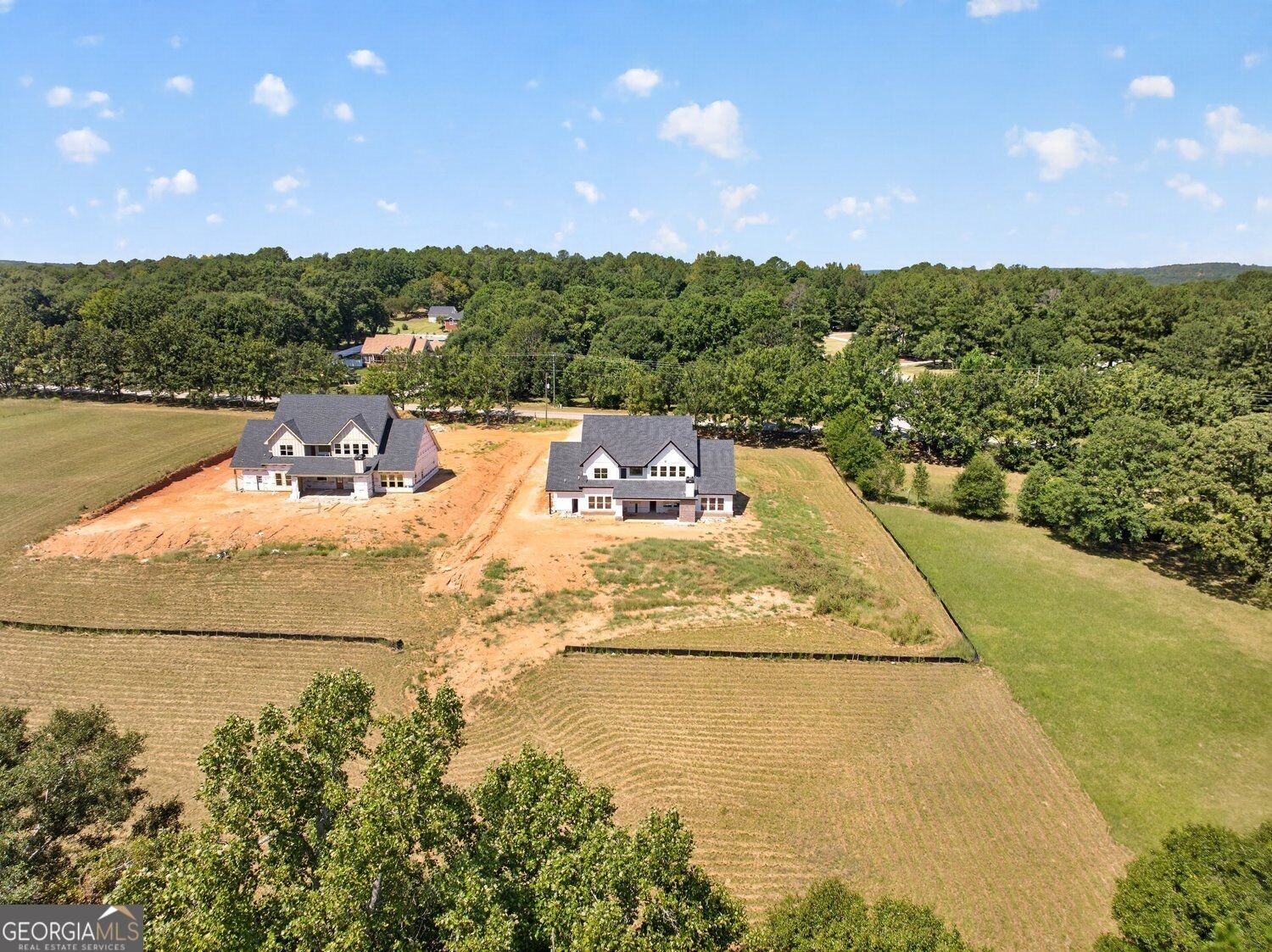 1430.6 Lee Peters Road Loganville - Photo 52