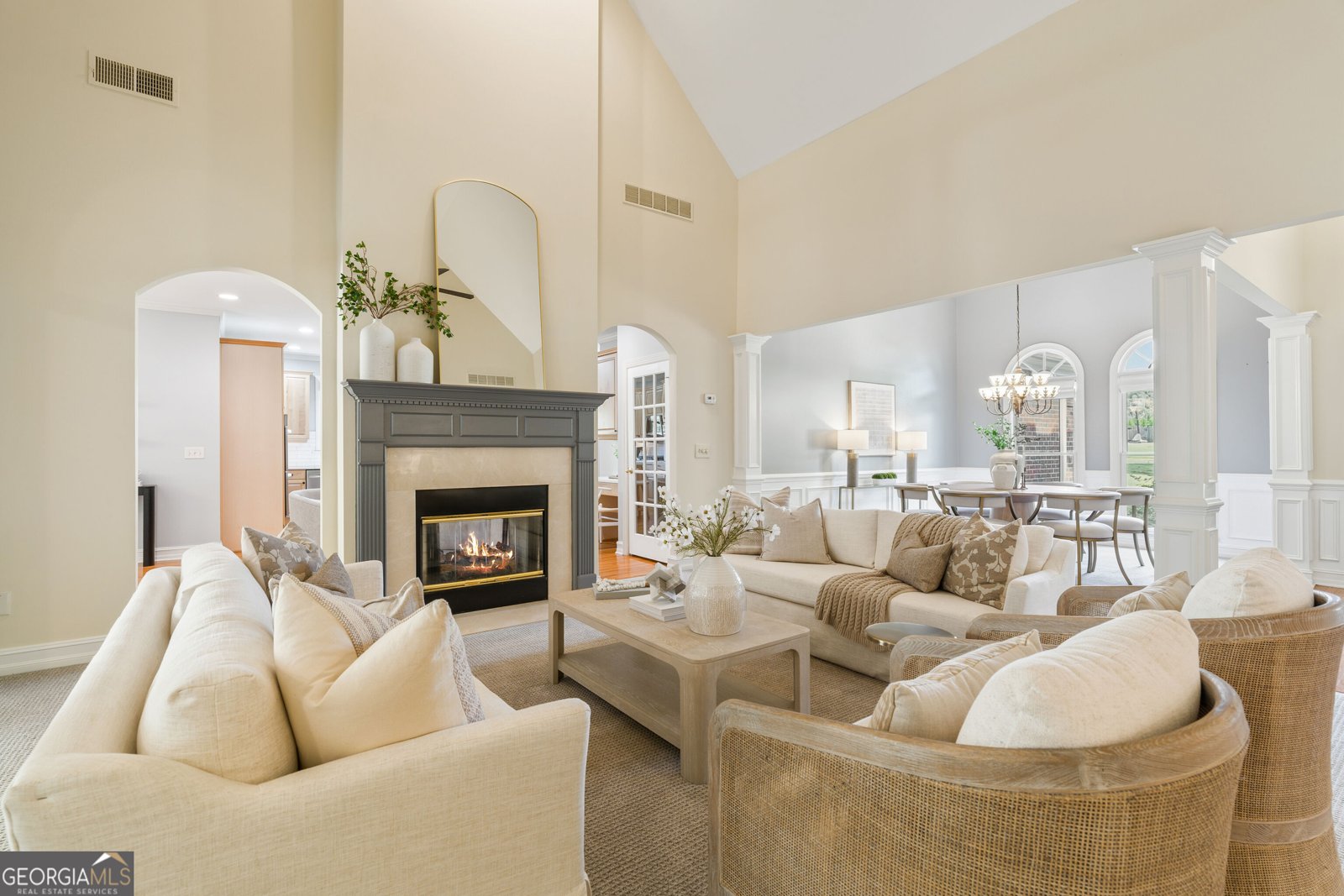 7040 Grassmoor Grange Way Cumming - Photo 11