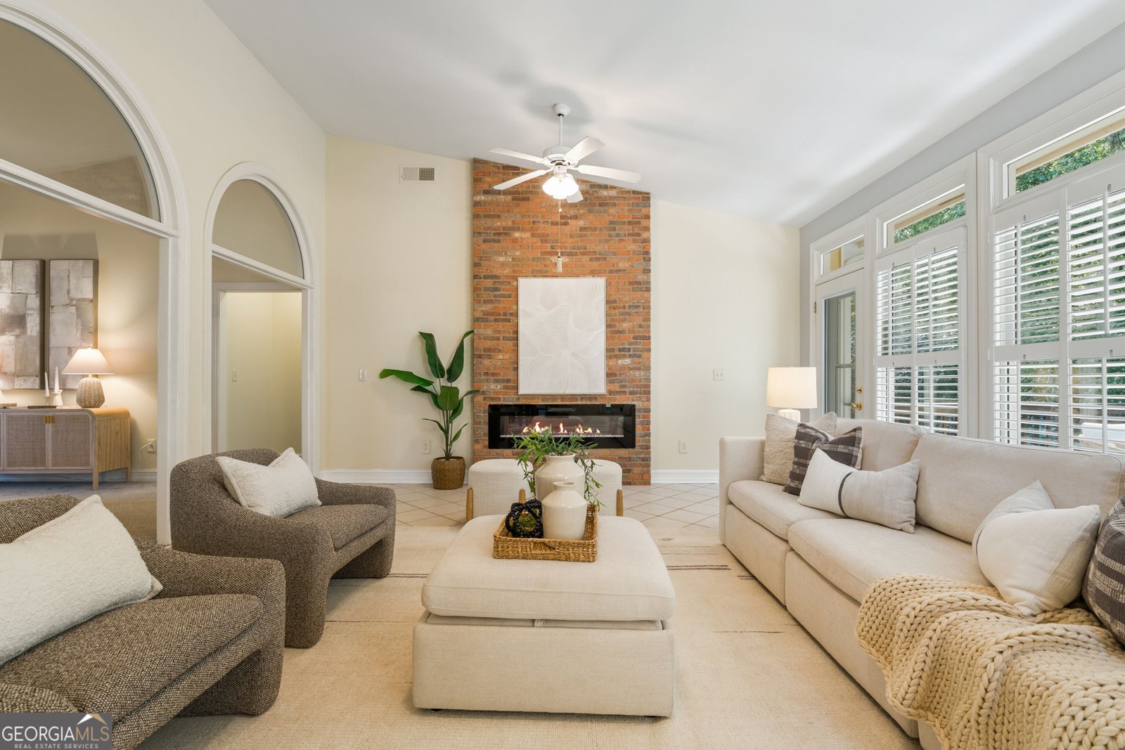 7040 Grassmoor Grange Way Cumming - Photo 13