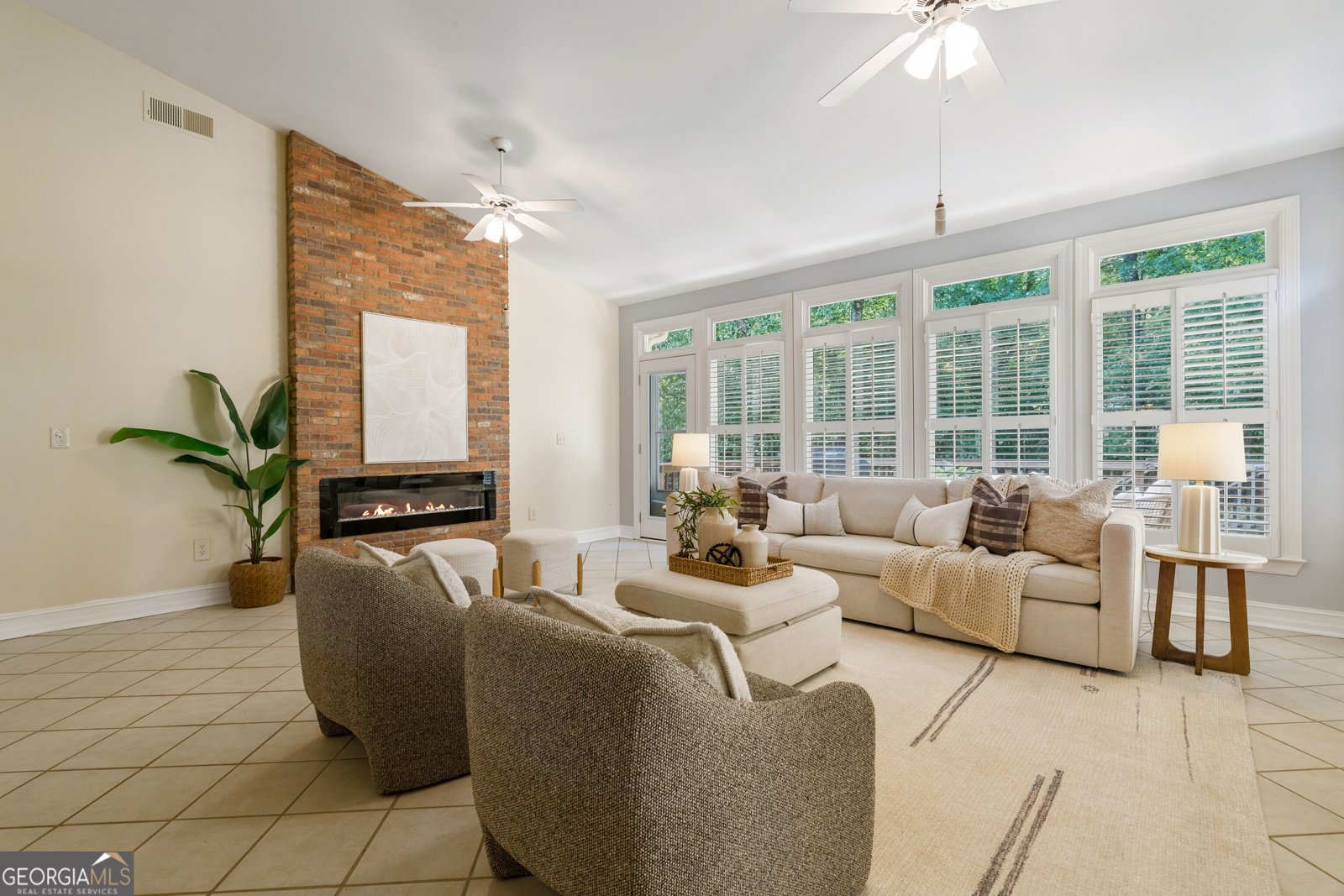 7040 Grassmoor Grange Way Cumming - Photo 14