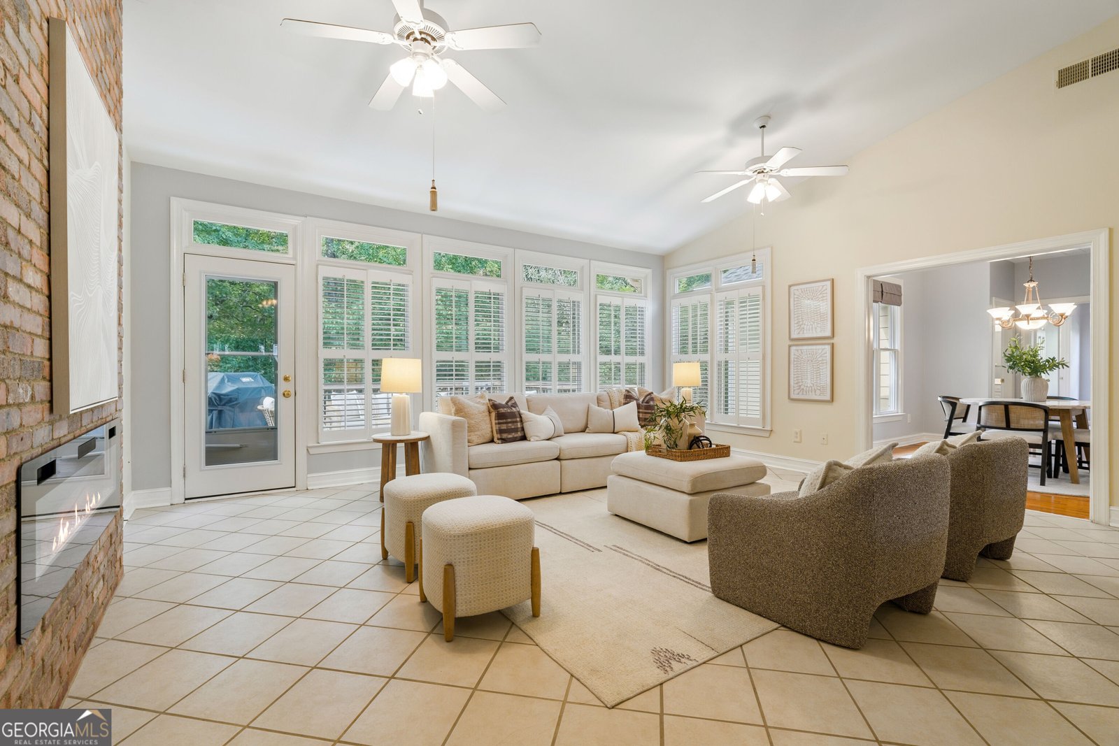 7040 Grassmoor Grange Way Cumming - Photo 15