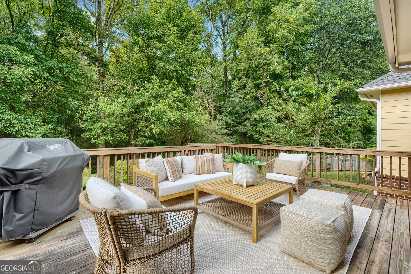 7040 Grassmoor Grange Way Cumming - Photo 16