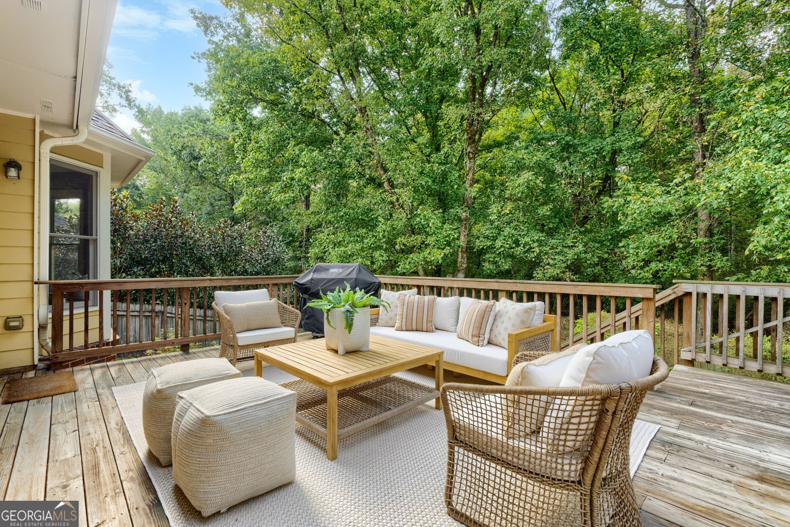 7040 Grassmoor Grange Way Cumming - Photo 17