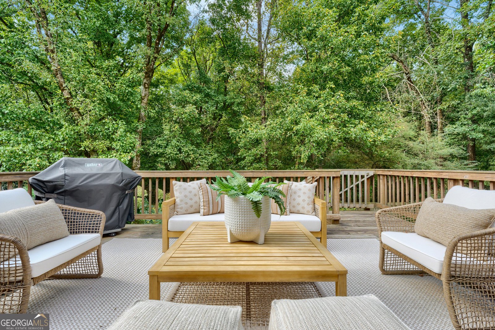 7040 Grassmoor Grange Way Cumming - Photo 18