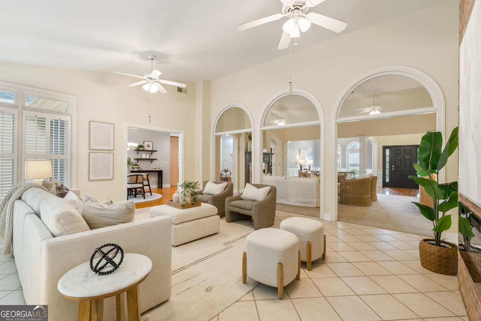 7040 Grassmoor Grange Way Cumming - Photo 20