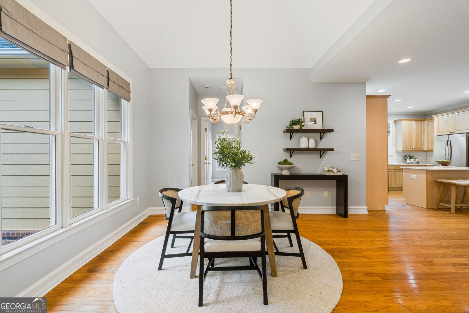 7040 Grassmoor Grange Way Cumming - Photo 21