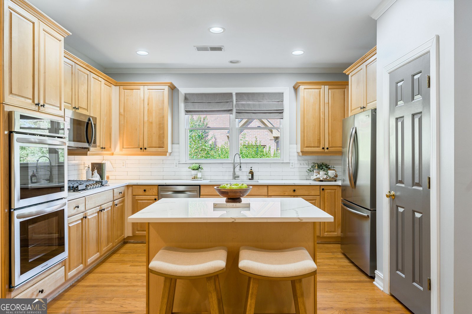 7040 Grassmoor Grange Way Cumming - Photo 25