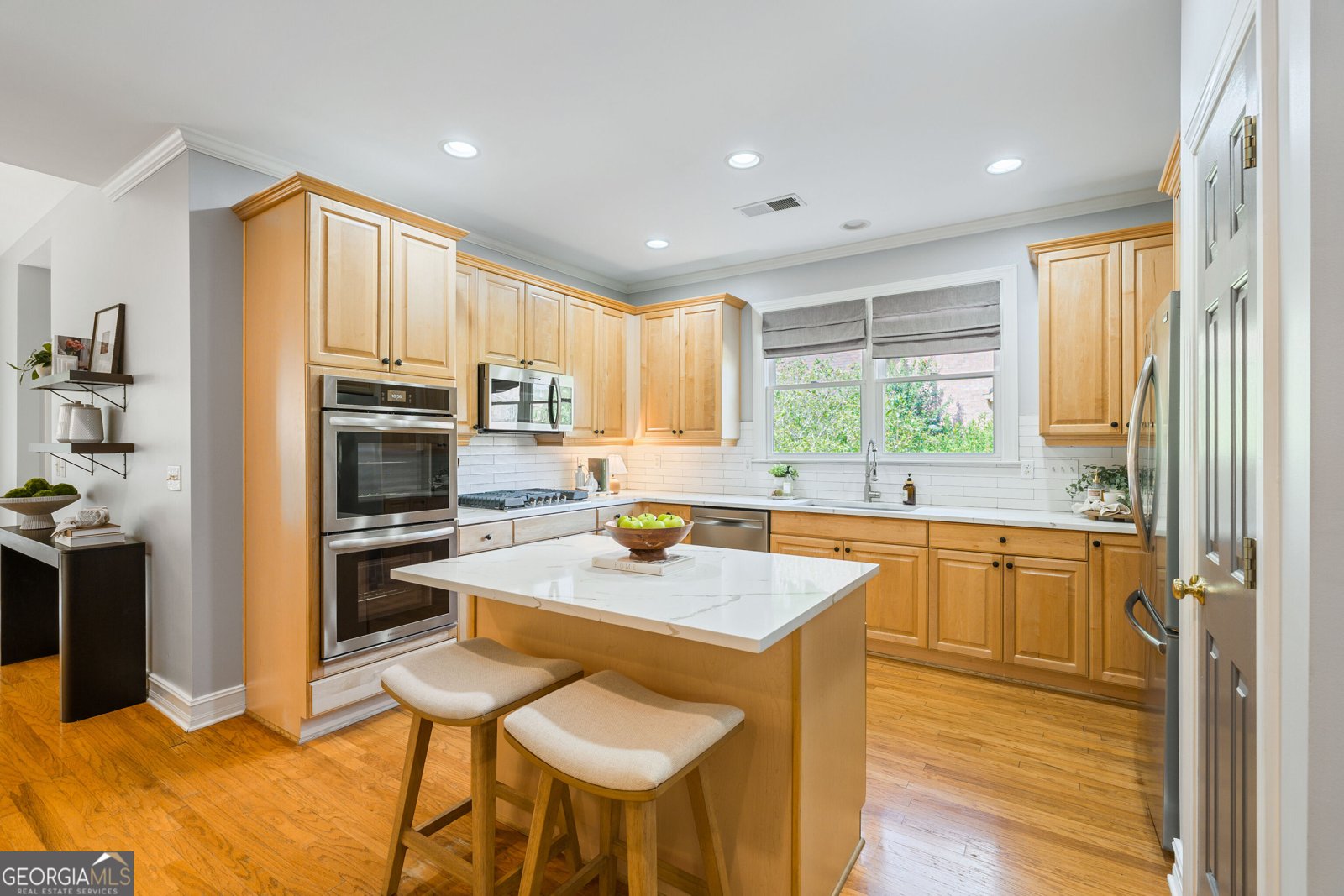 7040 Grassmoor Grange Way Cumming - Photo 26