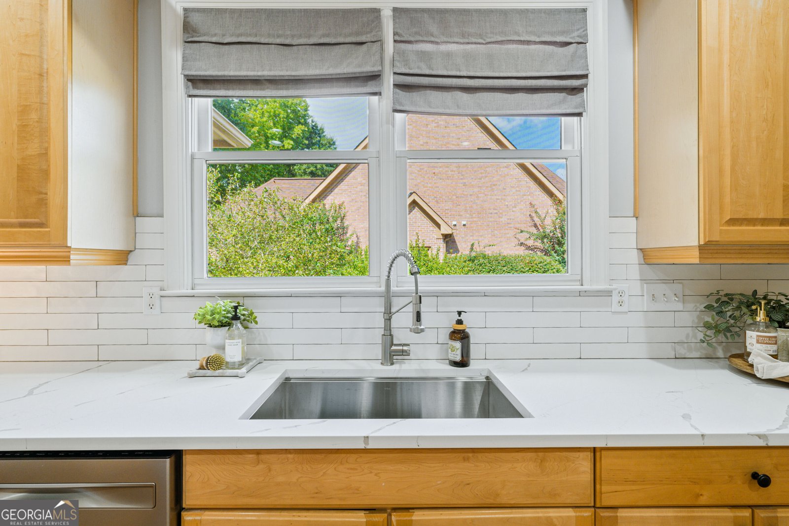 7040 Grassmoor Grange Way Cumming - Photo 27